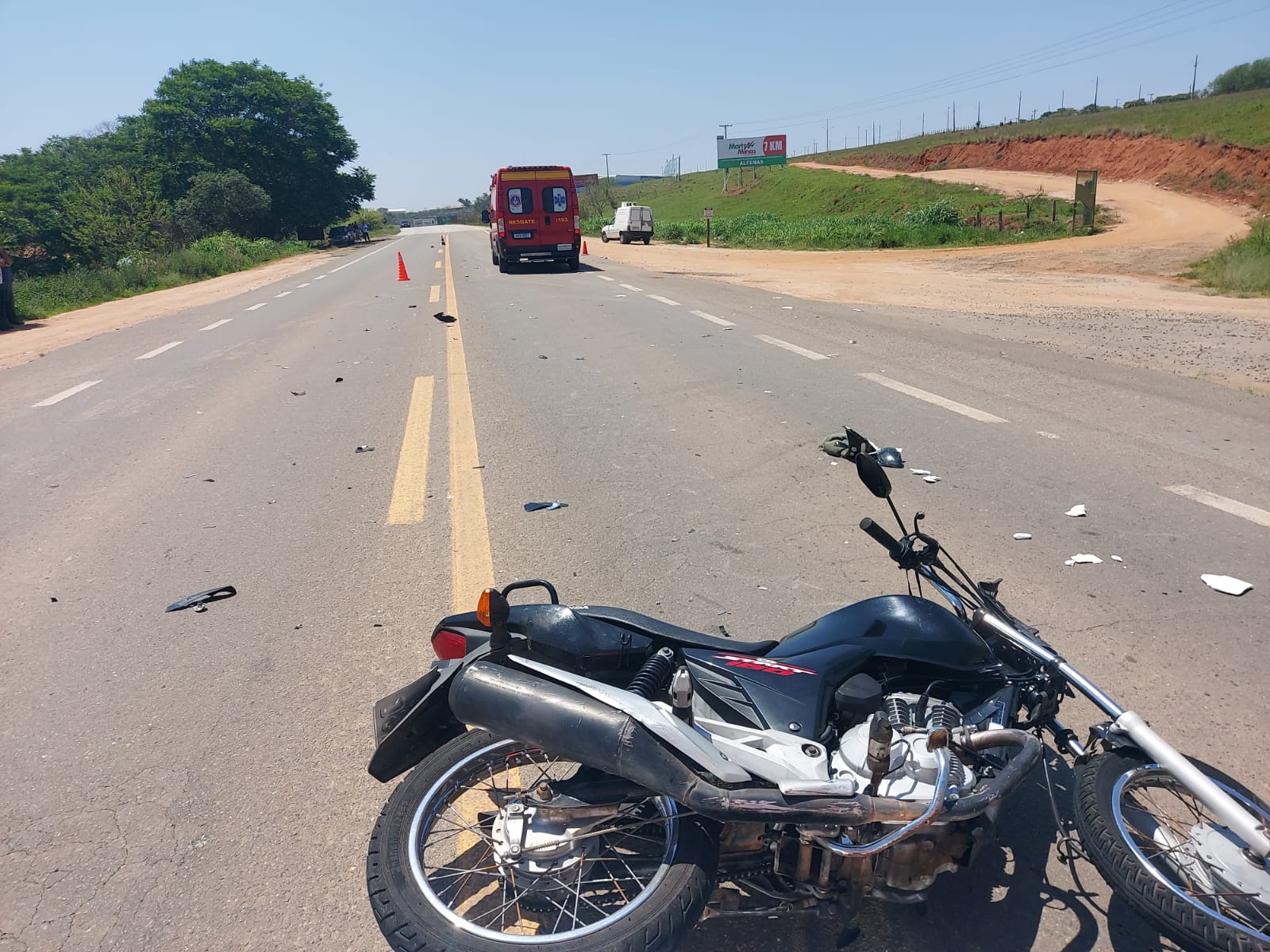 /21471WhatsApp Image 2022-10-14 at 13.34.51.jpeg